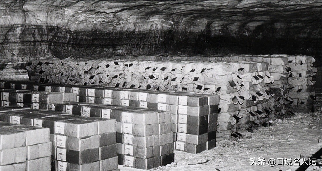 捡到黄金拿去银行换钱被抓了,沈阳妇女拿3斤黄金去银行换钱