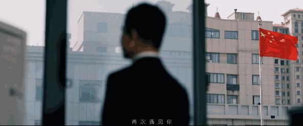 成长路上有书相伴宣传画,成长路上一路相伴