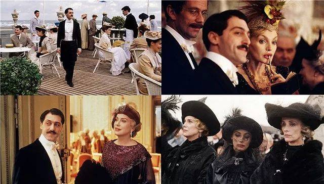 时间原理：《信条》科学观影指南大全