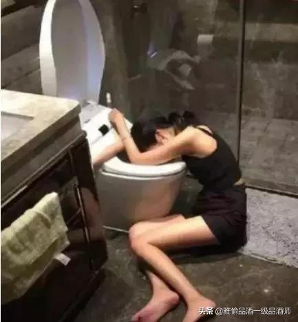 浓茶是不是可以解酒,浓茶解酒的事实是这样吗