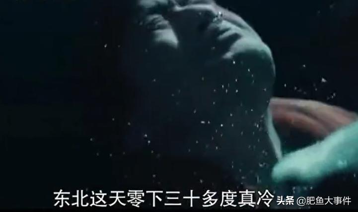 鑰佹璇村崈闈㈠奖甯濇瀹惰緣,鑰佹鏁呬簨姹囧崈闈㈠奖甯濇瀹惰緣