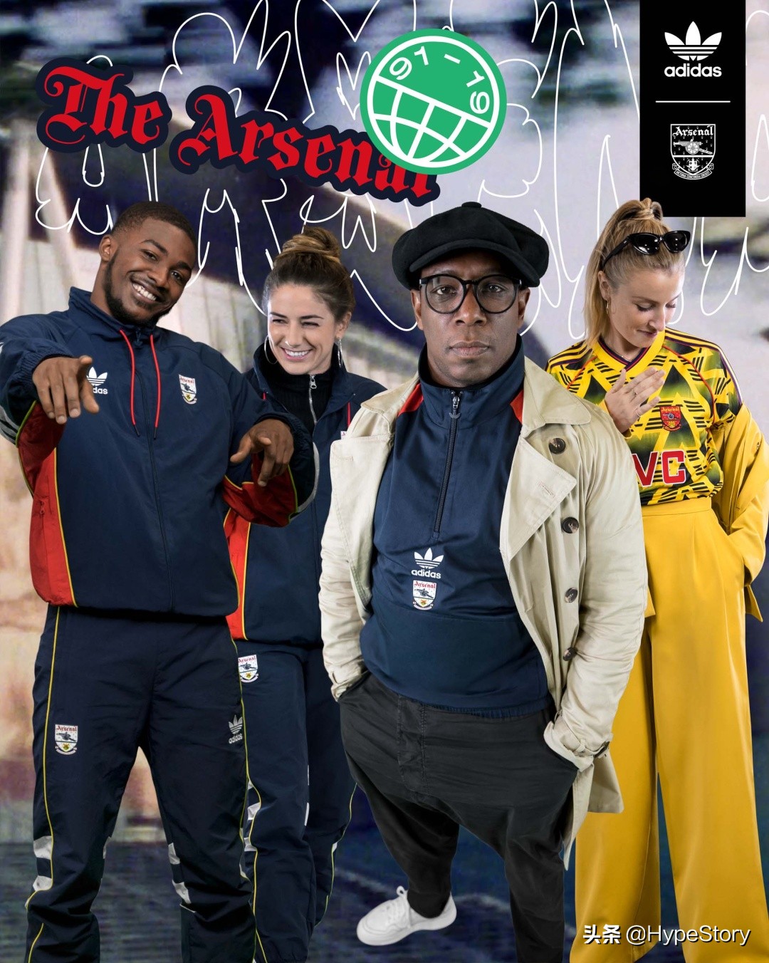 阿森纳复古球衣,复古球衣切尔西长袖