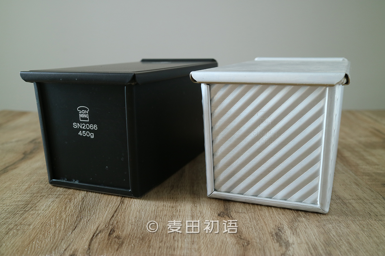 烘焙新手必备100种模具,烘焙模具使用技巧