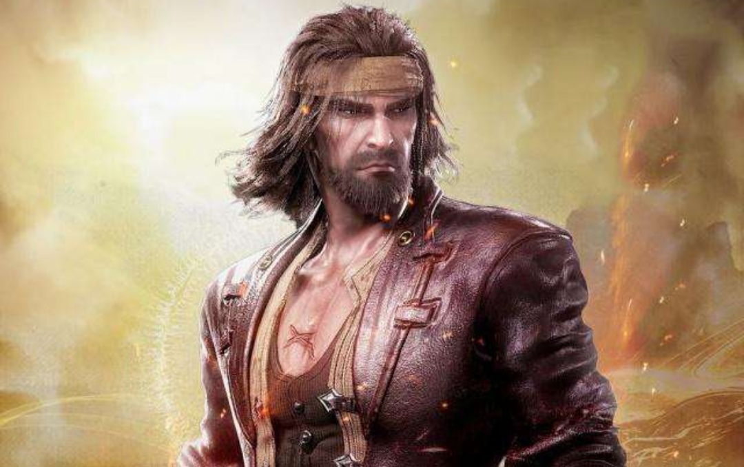 斗罗大陆：四个版本的唐昊，神界传说最惬意，龙王传说是颜值巅峰