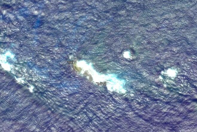 涓浗娴峰煙娓斿矝,涓浗娓斿矝