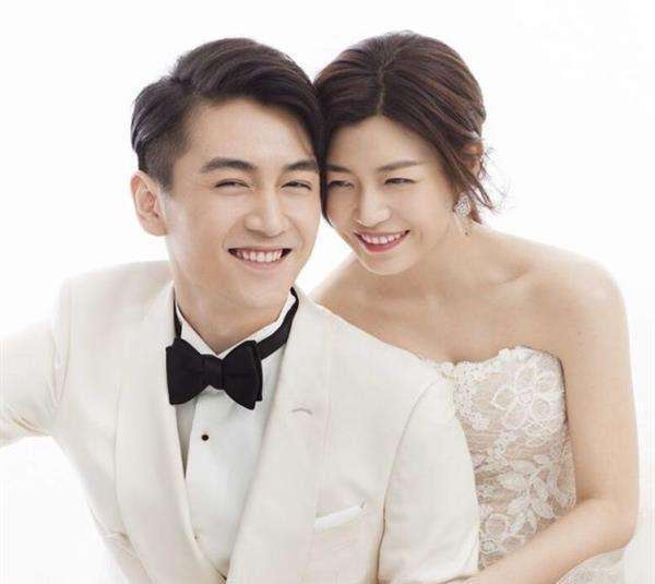 为什么孩子取名随意,为啥孩子起名要避开长辈名字