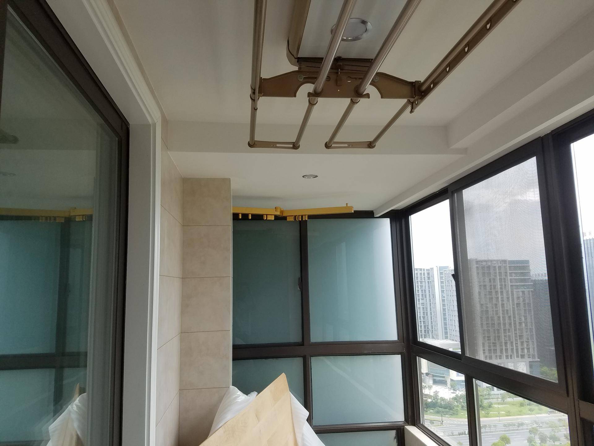 2010-2020，6000字带你感受家电这十年，附装修材料清单