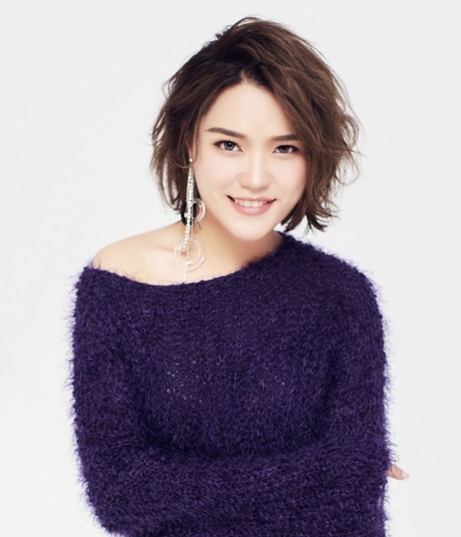 盘点五大被演戏耽误的神级歌手,歌火人不火的四位歌手