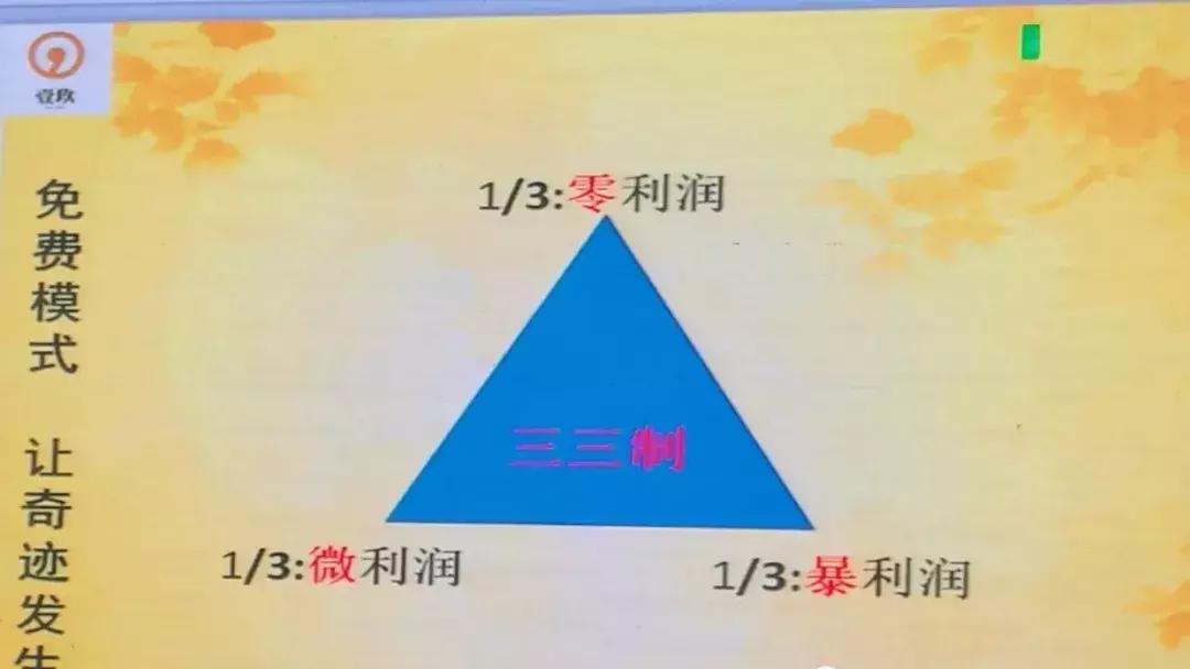 服装店营销经典案例,营销方案100例服装店