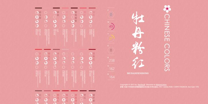 有哪些最实用的网站推荐,10个非常好用的网站推荐