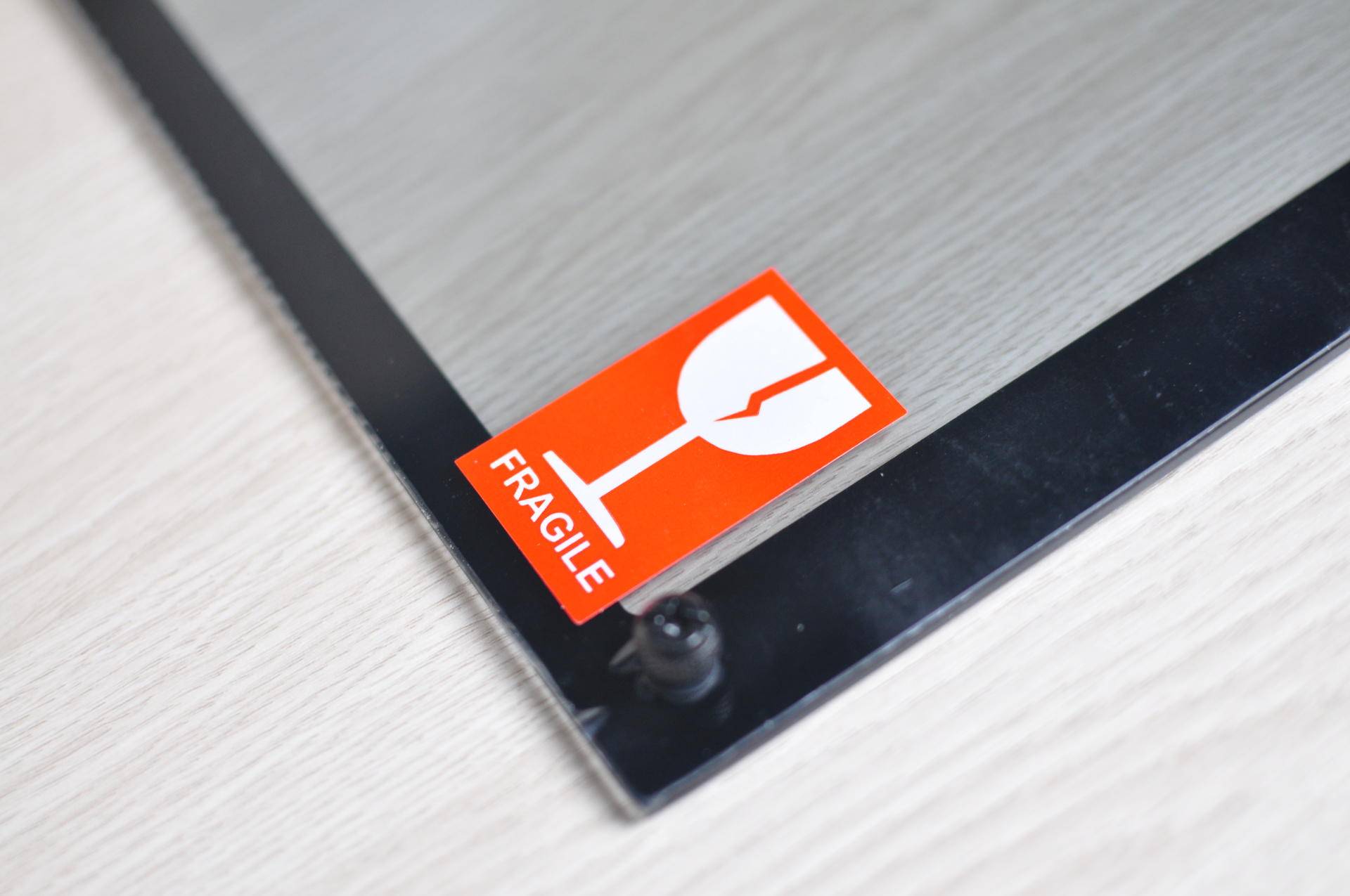 全靠图纸和客服加度娘，小白也能装电脑