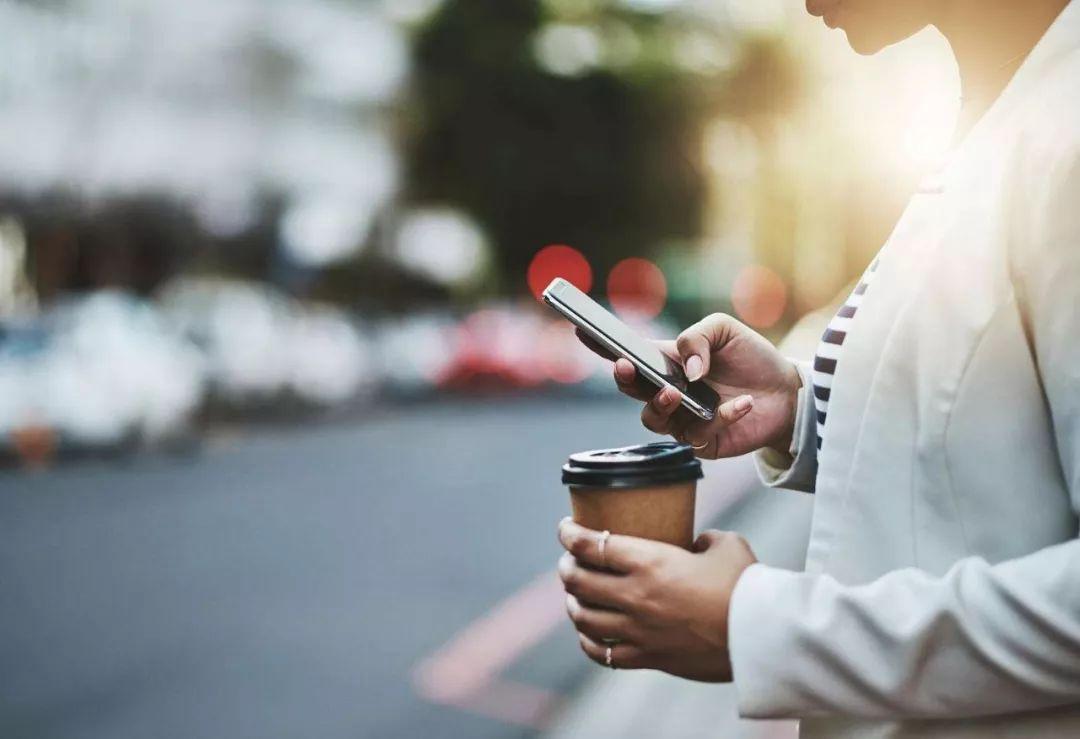 眼疲劳护眼软件,眼睛干涩疲劳模糊看不清护眼仪