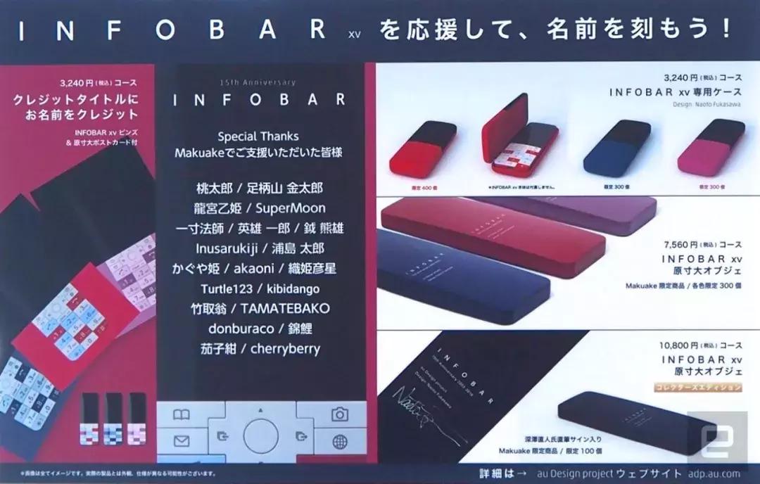 iphone4最经典的一款,iphone4经典手机