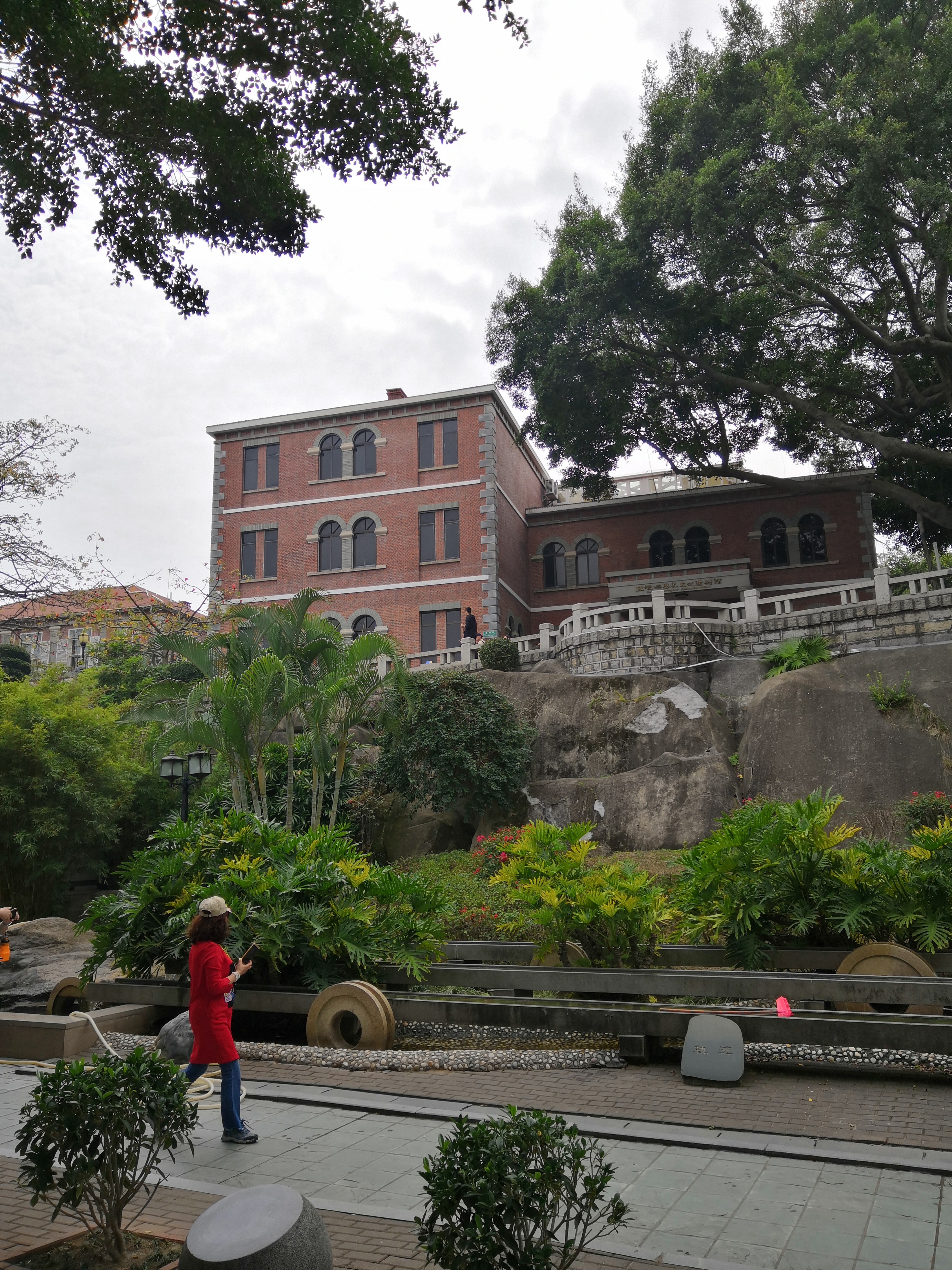 厦门跟团游购物攻略2015,厦门机场免税店购物攻略