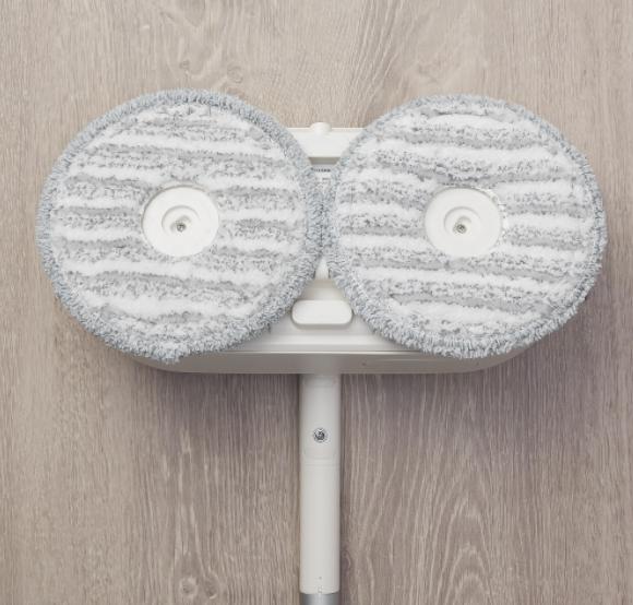 宜家清洗工具哪个好,宜家必备清洁神器