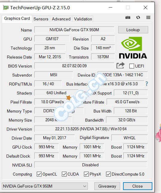 win10dnf帧数突然变低了,dnfwin10fps低