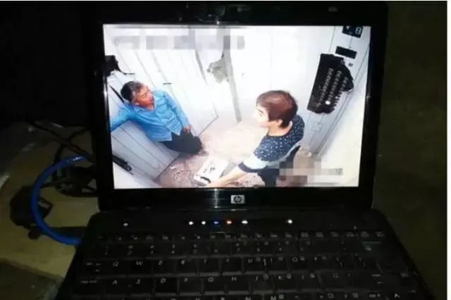 电梯无线网桥如何安装供电,电梯无线网桥安装怎么收费