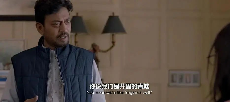 五一在家必看5部电影,五一在家必看的八部电影