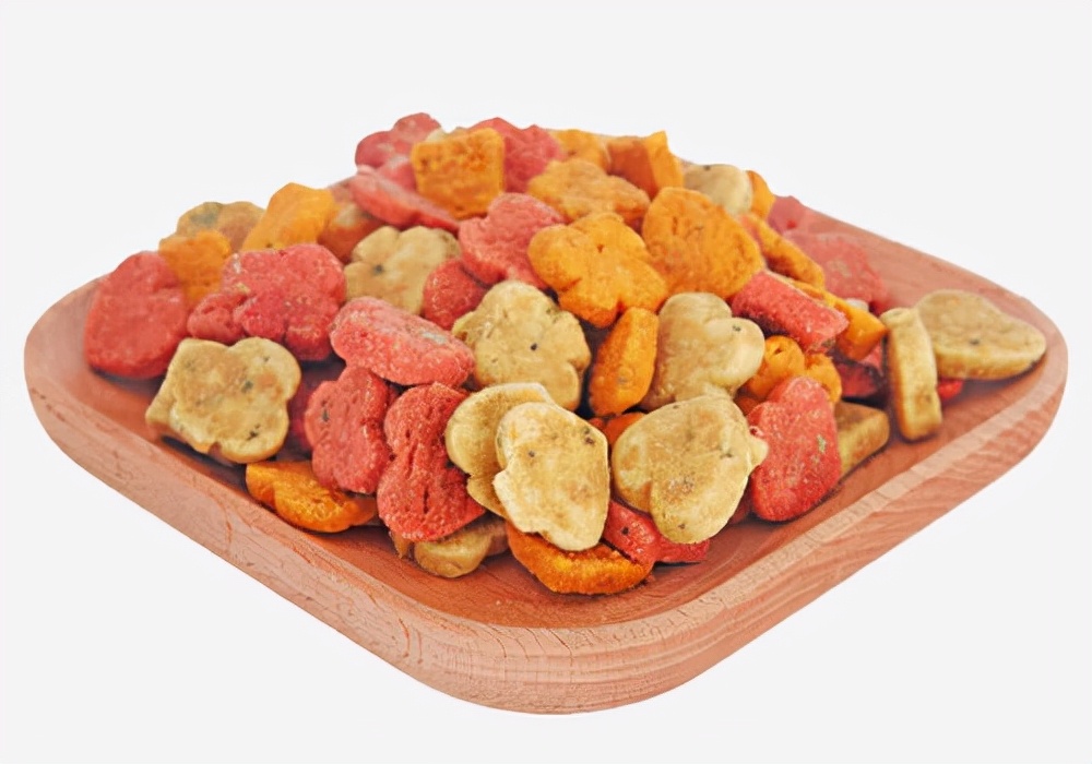 家有爱犬：泰迪几个月来例假，来之后怎么护理比较合适？