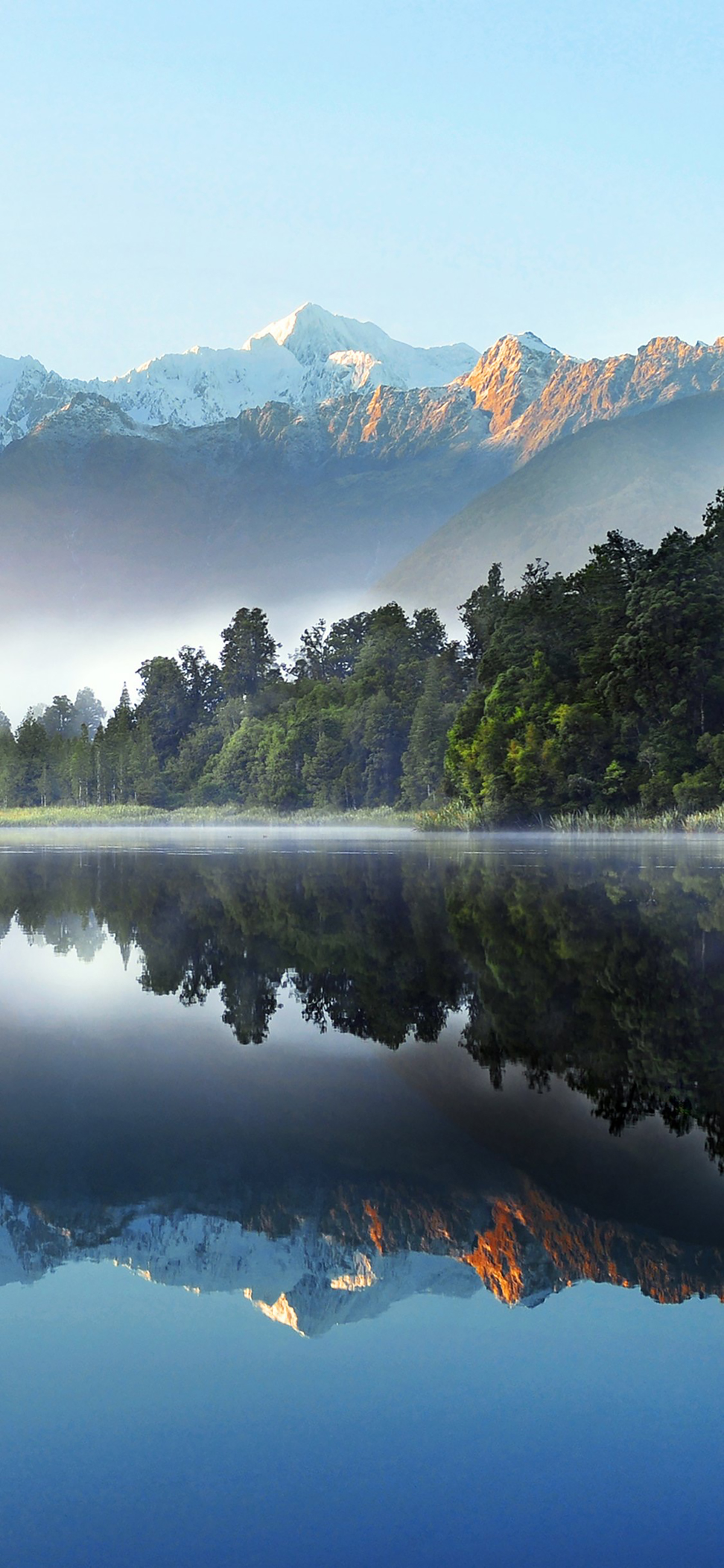 壁纸高清风景,精选风景壁纸看完都是一种享用