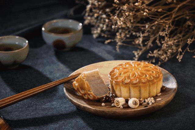 济南欧亚大观乐活城国庆节,欧亚大观乐活城济南