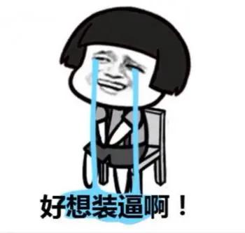 现在买手机多大尺寸最好,买手机看哪些参数比较好