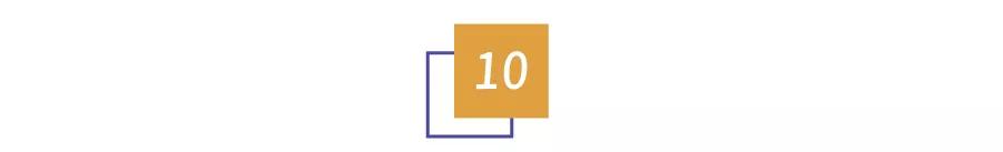 刷爆朋友圈的漫画图片,心碎漫画图片