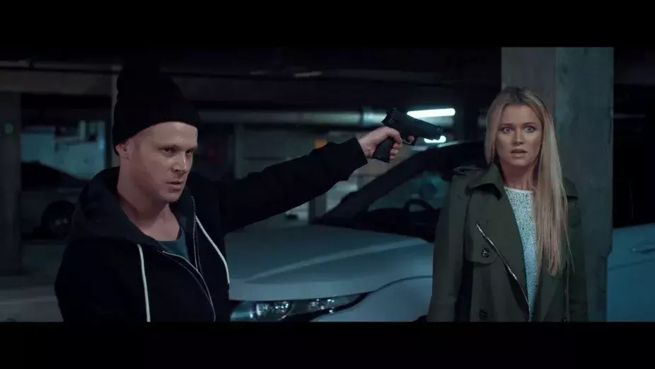 这种看片黑科技，让我有个大胆的想法