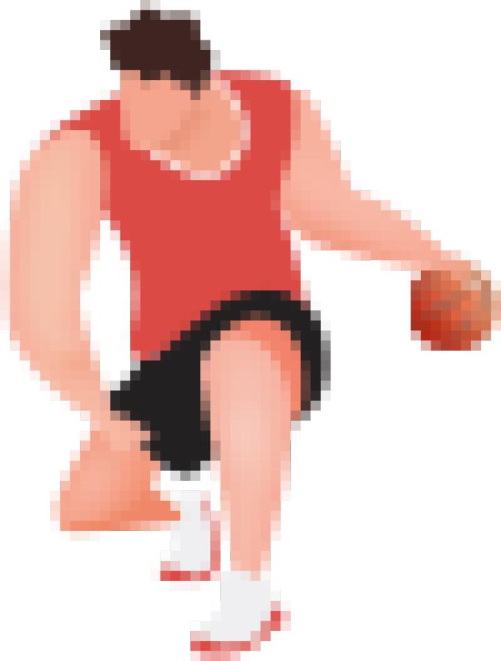 大运会会徽成都,成都大运会会徽图案