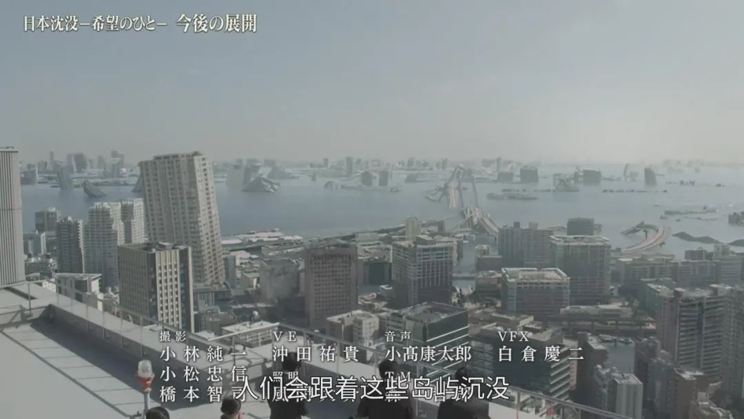 日剧小栗旬合集,被翻拍后被毁掉的神剧