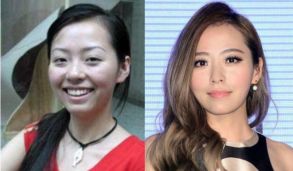 薇娅自粘睫毛好用吗,薇娅睫毛膏价格表