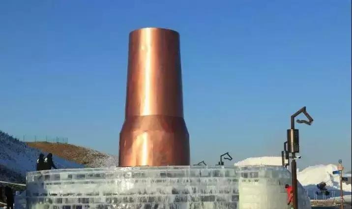 境内自驾-满韵猪福闹元宵齐贺马镇嘉年华自驾之旅