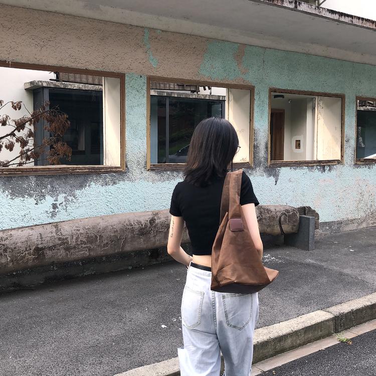 镂空网纱包,方格网纱包新款