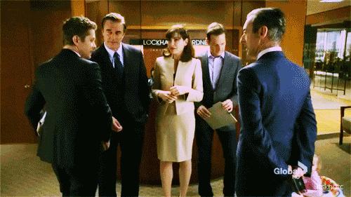 腾讯平均月薪7.27万？其实大家的工资，没你想的那么高...