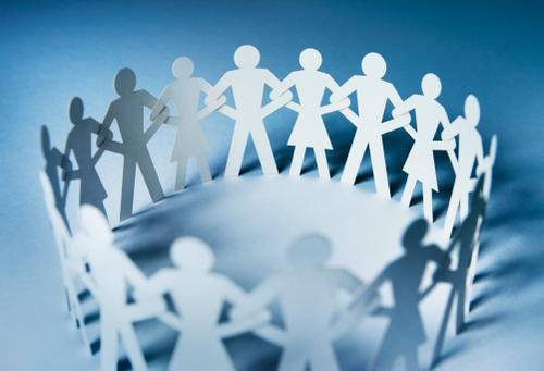 无成本在家就能赚钱的方法,可以在家赚钱的方法