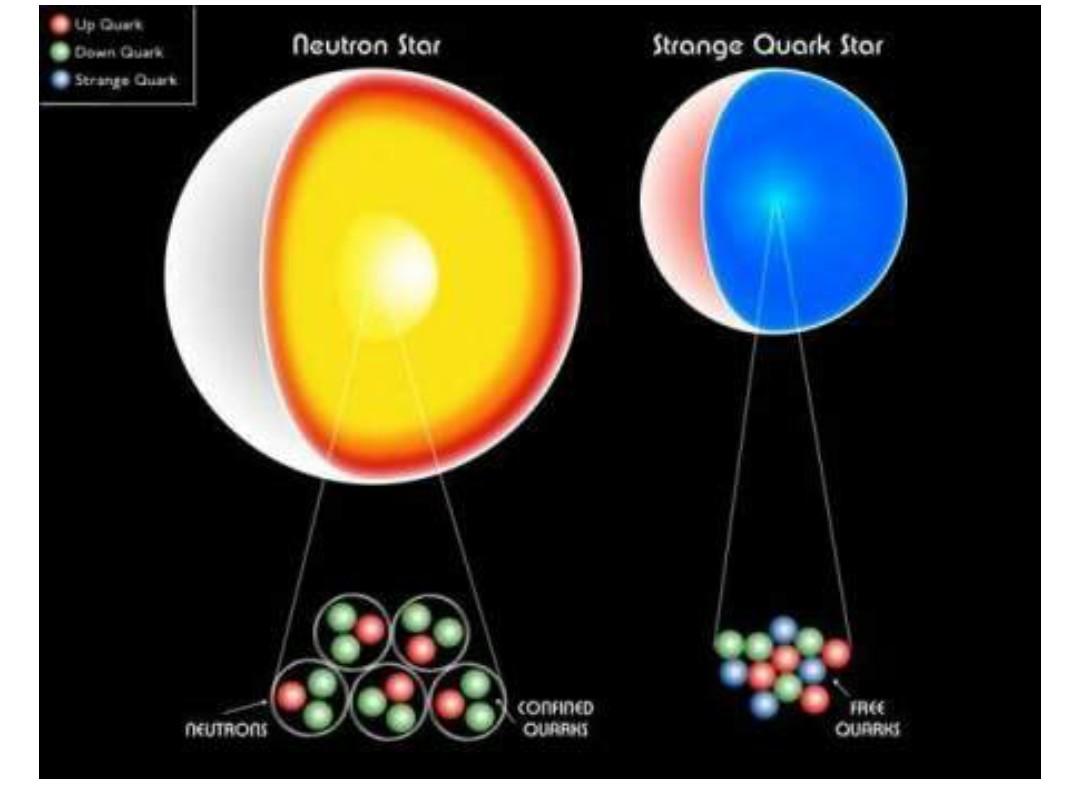 水强行压缩会变成什么,水能被压缩到什么程度