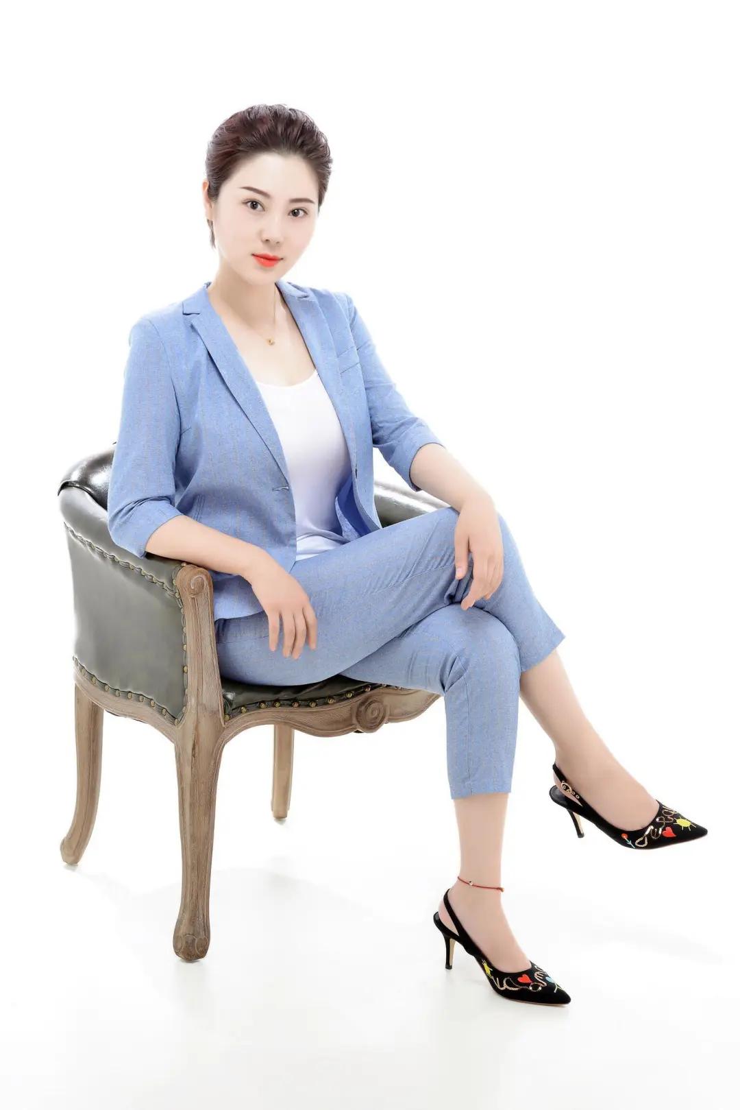 中经联盟集会视频,中经联盟新闻