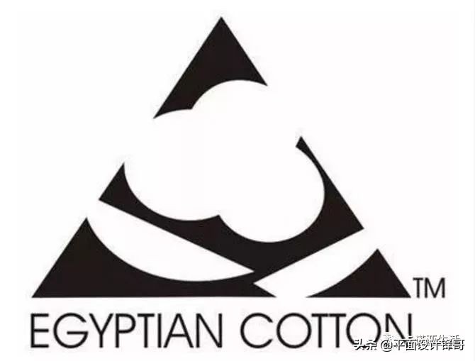 棉是80支棉好还是100支棉好,95%棉和100%棉有什么区别