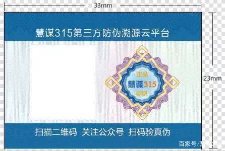 可变数据怎么导入多页pdf,数据分析实例教程pdf