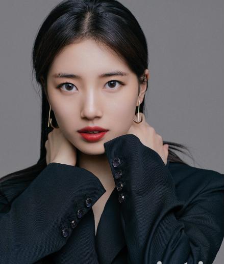 秀智instagram账号,秀智instagram