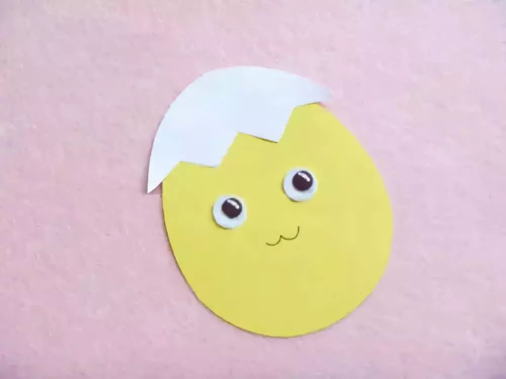 元旦送朋友的元旦贺卡,元旦节贺卡内容简单