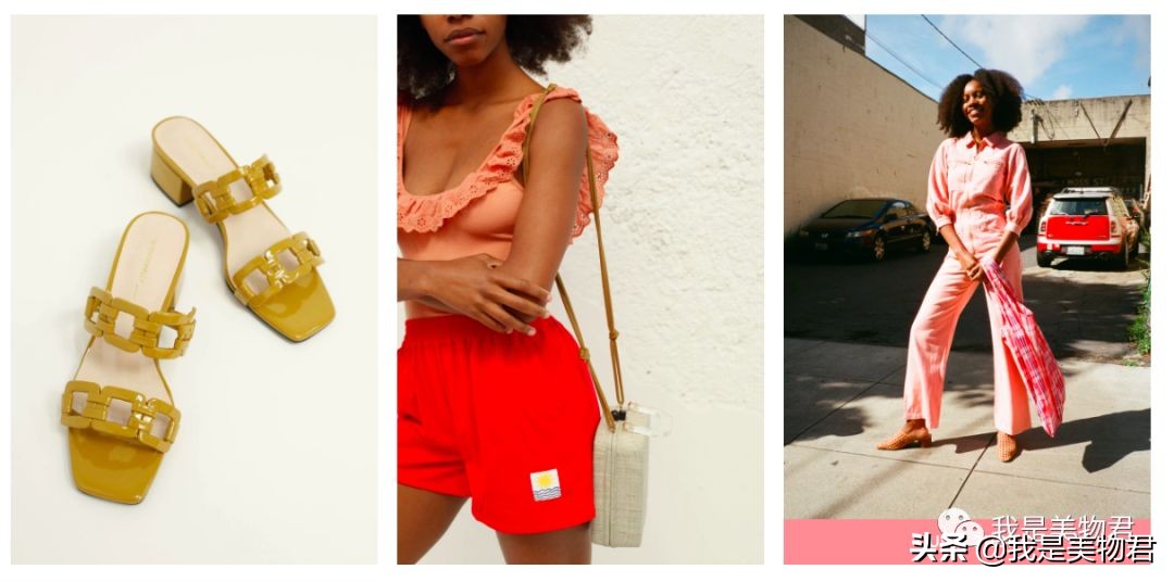 能直邮到中国的购物app,可以直邮中国购物网站