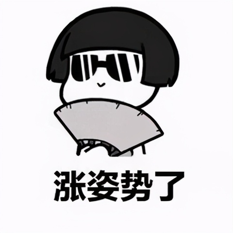 正常使用的电脑能进行硬盘分区吗,电脑硬盘分区好用还是不分区好