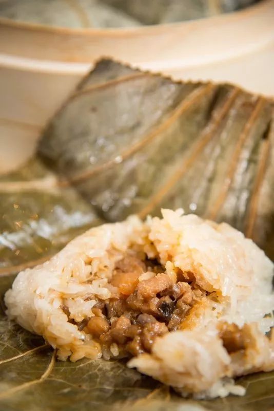 新派港式点心,港式点心什么样的好吃