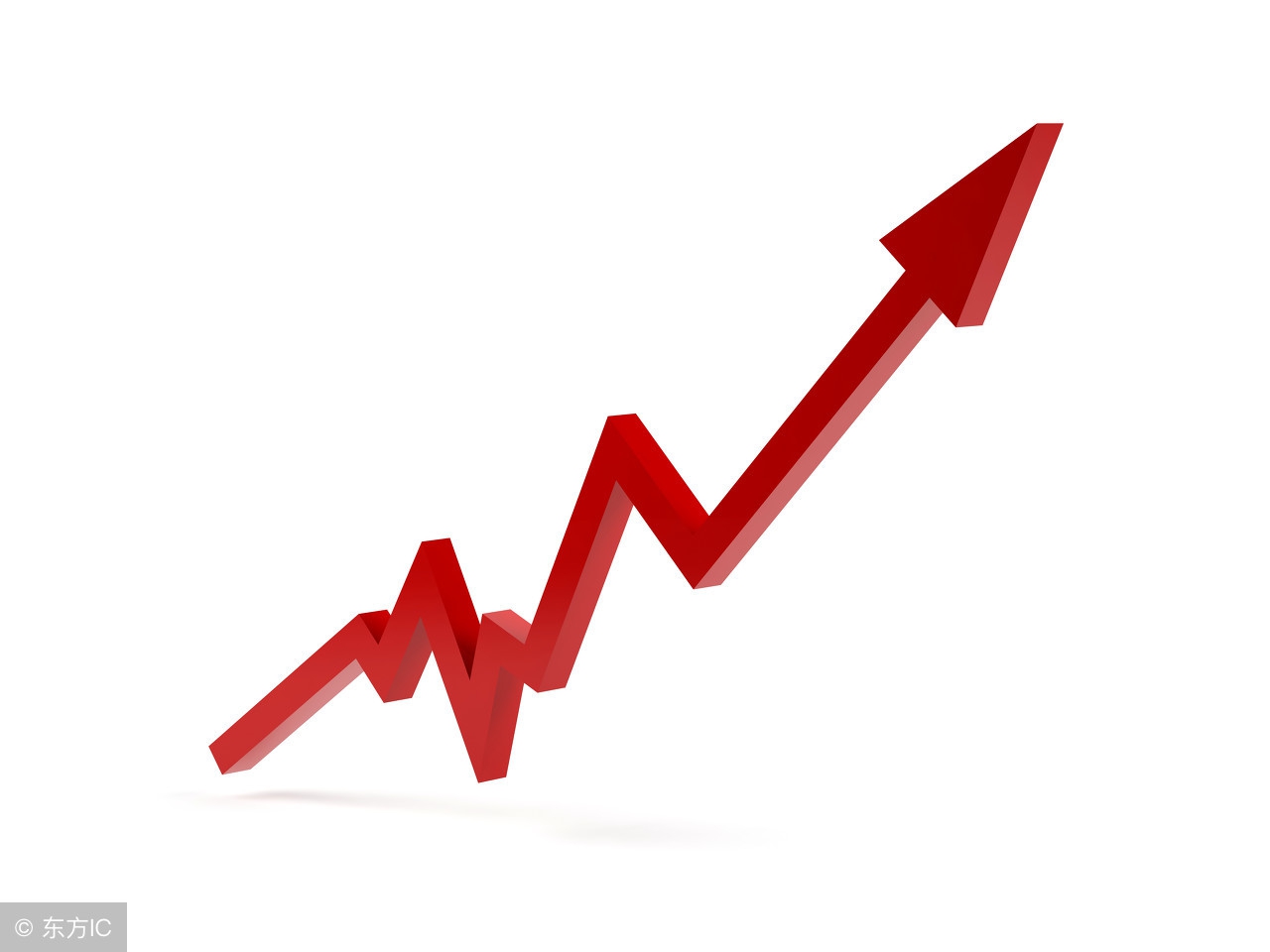 711便利店成功的原因有哪些,711铃木敏文经典语录