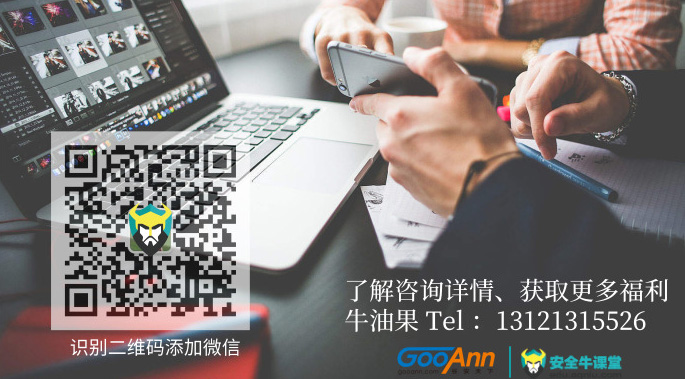 备考一建经验分享,cism证书