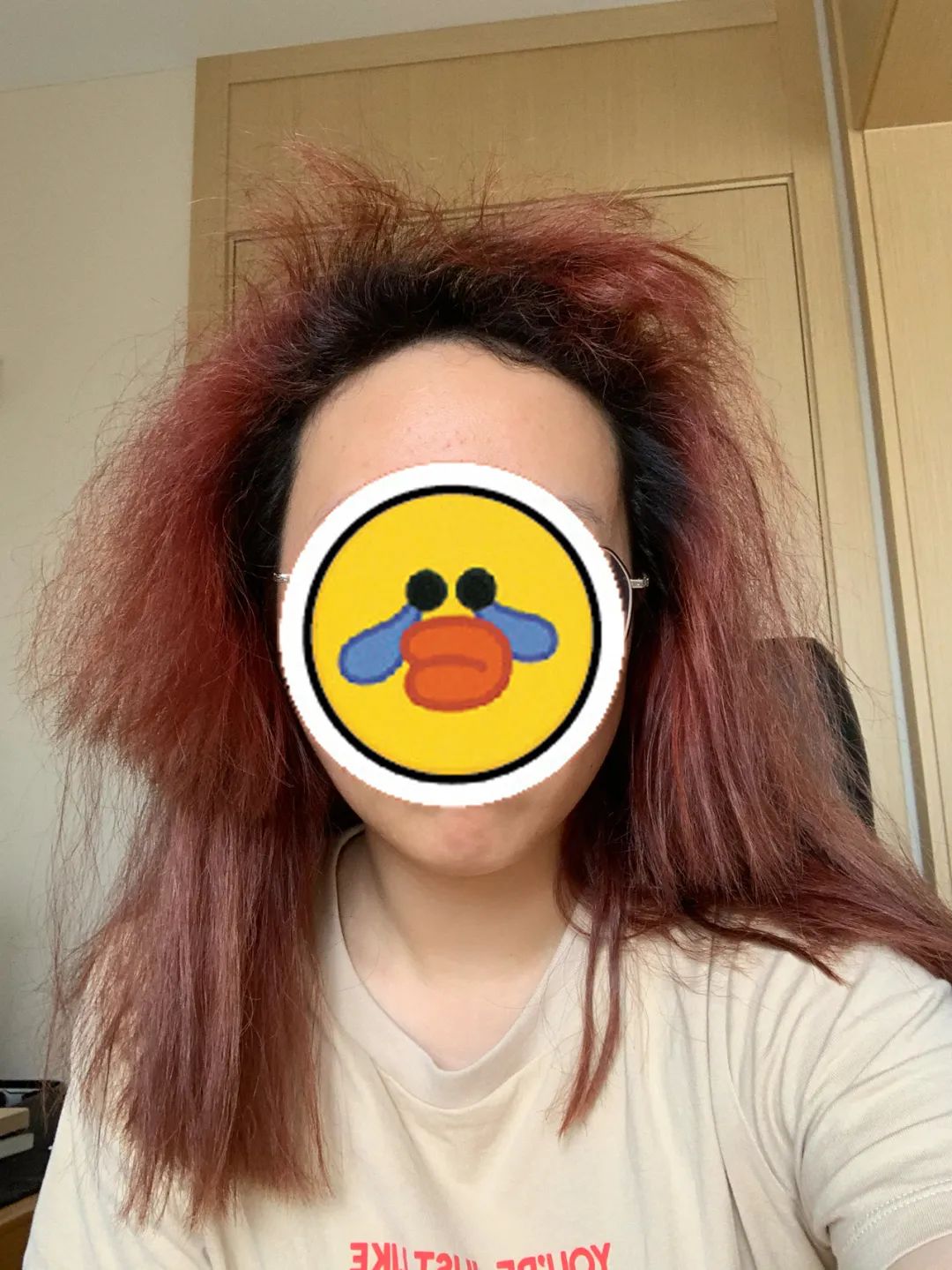 这几款发型显老女生千万不要留,女生减龄的十种发型