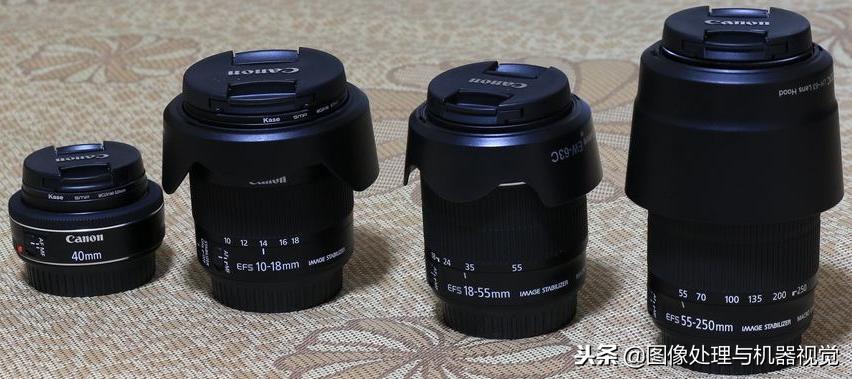 数字变焦与光学变焦,摄像头光学变焦加数字变焦