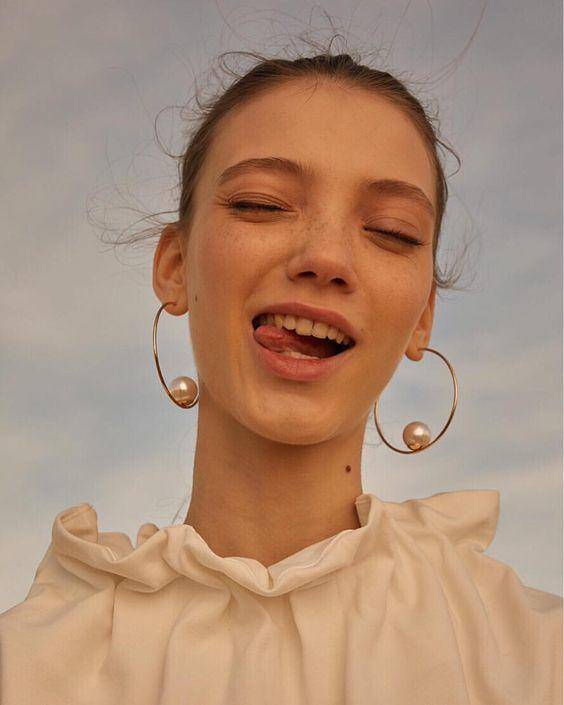 春节旅行必带护肤品排行榜,夏季出游必备护肤品推荐