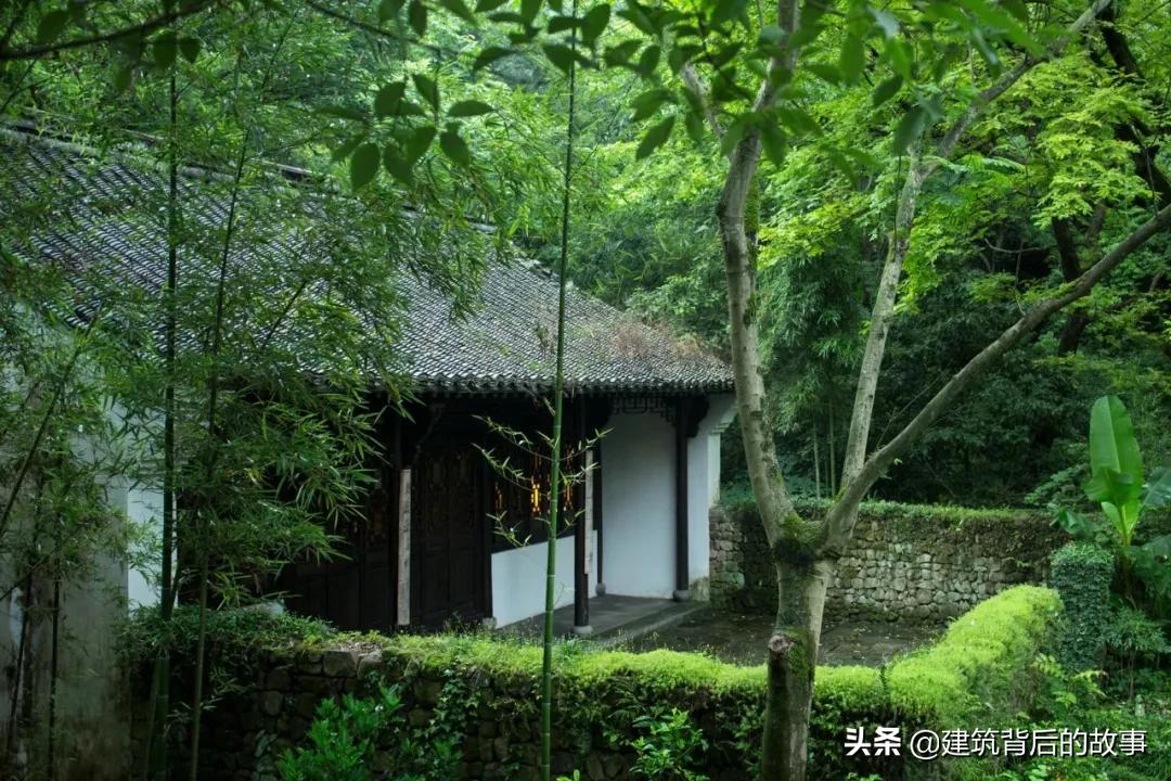 中国一共有几个安缦,中国几个安缦酒店价格